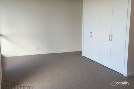 Property photo of 819/21-37 Waitara Avenue Waitara NSW 2077