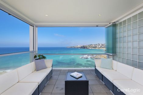 4/7 Kenneth St, Tamarama, NSW 2026