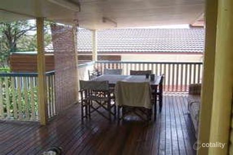 Property photo of 8 Tyrone Street Chermside West QLD 4032