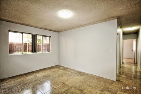 Property photo of 1/48 Fourth Avenue Campsie NSW 2194