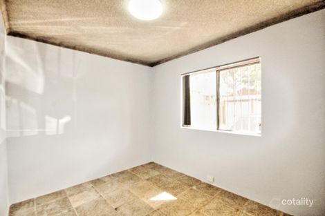 Property photo of 1/48 Fourth Avenue Campsie NSW 2194