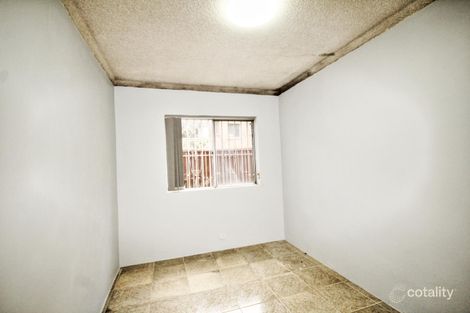 Property photo of 1/48 Fourth Avenue Campsie NSW 2194