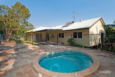 3 Mcgowan Pl, Gunn, NT 0832