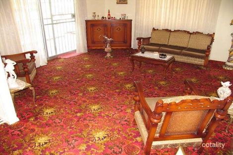 Property photo of 48 Salandra Street Mansfield QLD 4122