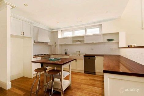 Property photo of 18 Renwick Street Drummoyne NSW 2047