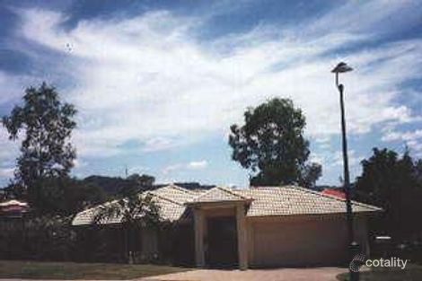 Property photo of 64 Kintyre Street Brookfield QLD 4069