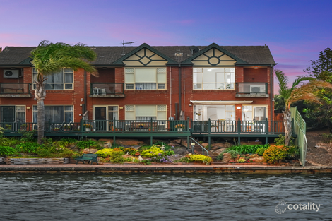 7/11 Martin Ct, West Lakes, SA 5021