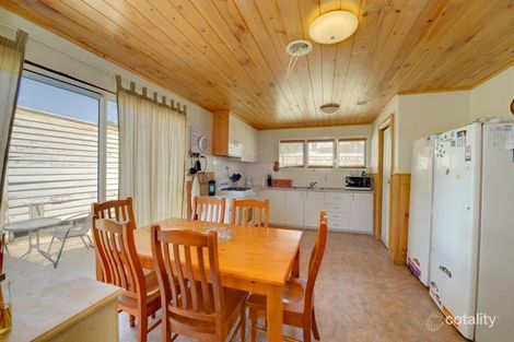 Property photo of 262 Humffray Street North Brown Hill VIC 3350