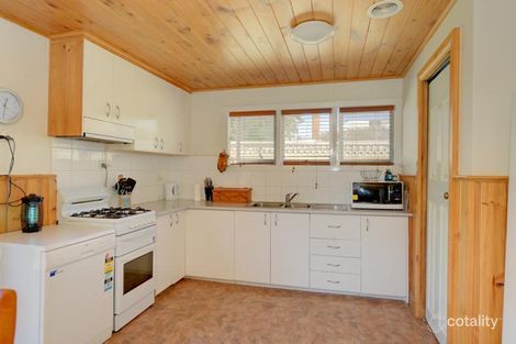 Property photo of 262 Humffray Street North Brown Hill VIC 3350