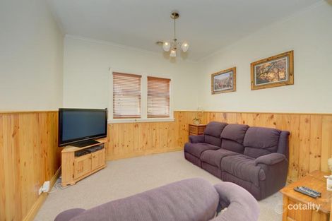 Property photo of 262 Humffray Street North Brown Hill VIC 3350