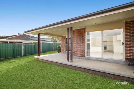 85a-A Fountains Rd, Narara, NSW 2250