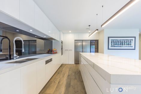 Property photo of 38 Terewah Circuit Kaleen ACT 2617