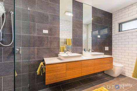 Property photo of 38 Terewah Circuit Kaleen ACT 2617