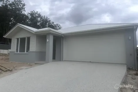 39 Brooklyn Cct, Spring Mountain, QLD 4300