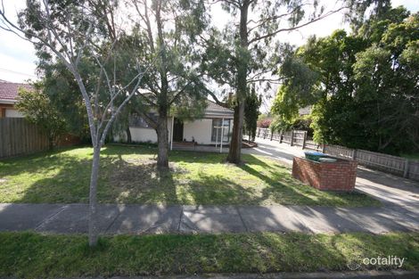 3/8 Kirk St, Ringwood, VIC 3134
