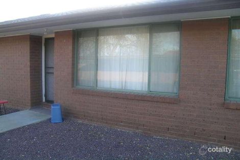 2/33 Sobraon St, Shepparton, VIC 3630