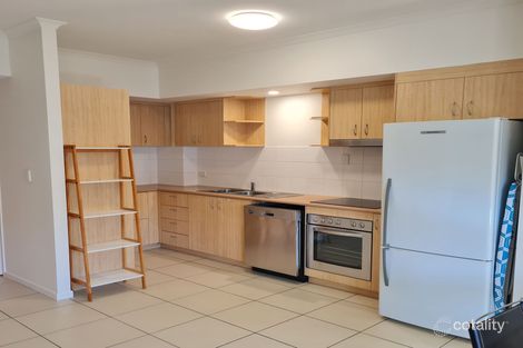 Property photo of 34/70 Main Street Pialba QLD 4655