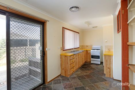 Property photo of 12 Moyston Grove Corio VIC 3214