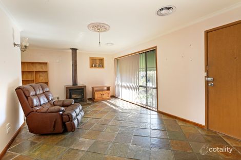 Property photo of 12 Moyston Grove Corio VIC 3214