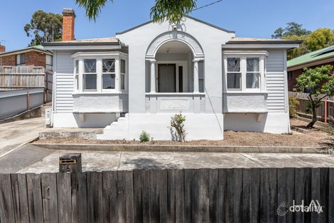 6 Tasman Hwy, Waverley, TAS 7250