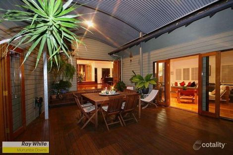 Property photo of 3 River Vista Crescent Murrumba Downs QLD 4503