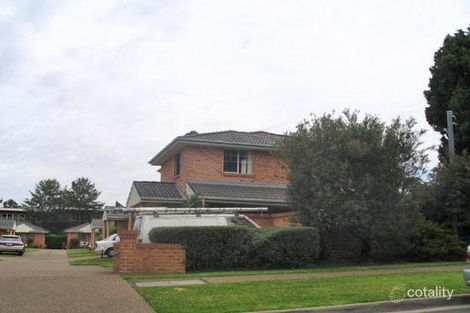 1/1-3 Mcalister Ave, Engadine, NSW 2233
