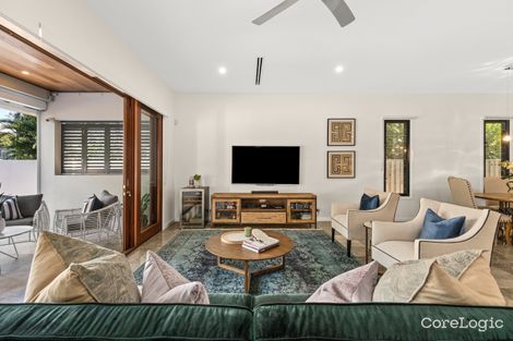 Property photo of 72 McConnell Street Bulimba QLD 4171