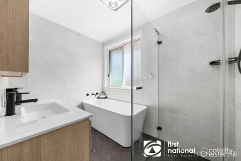 Property photo of 76 Waldron Road Chester Hill NSW 2162