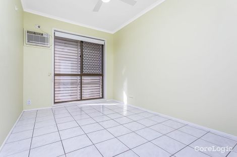 Property photo of 12 Huntington Drive Kallangur QLD 4503