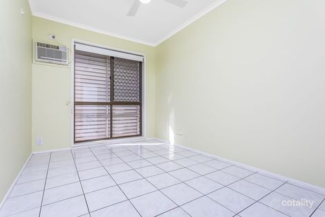 12 Huntington Dr, Kallangur, QLD 4503