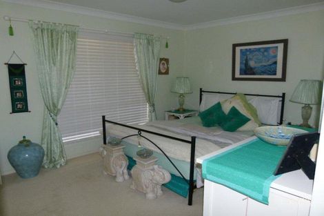 Property photo of 55 Avonmore Street Edens Landing QLD 4207
