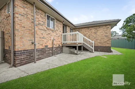Property photo of 4 Beech Court Campbellfield VIC 3061