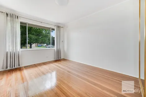 Property photo of 4 Beech Court Campbellfield VIC 3061