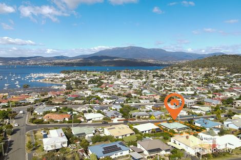 Property photo of 7 Corinna Road Lindisfarne TAS 7015