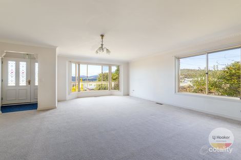 Property photo of 7 Corinna Road Lindisfarne TAS 7015