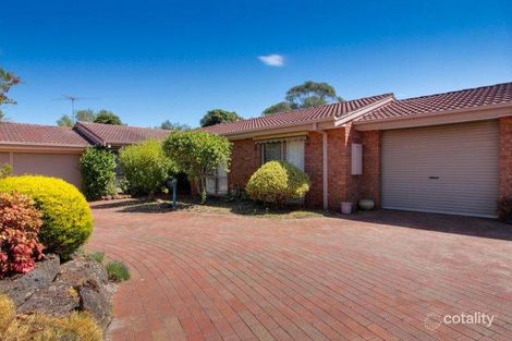 3/87 Eastbourne Rd, Rosebud, VIC 3939