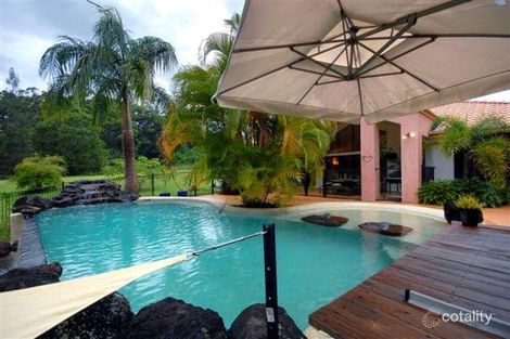 Property photo of 265 Diddillibah Road Diddillibah QLD 4559