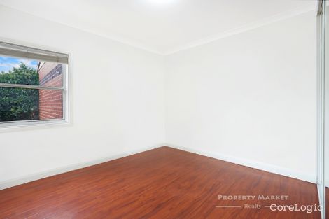 Property photo of 4/317 Blaxcell Street South Granville NSW 2142