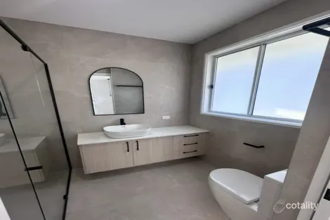 Property photo of 39 Brooklyn Circuit Spring Mountain QLD 4300