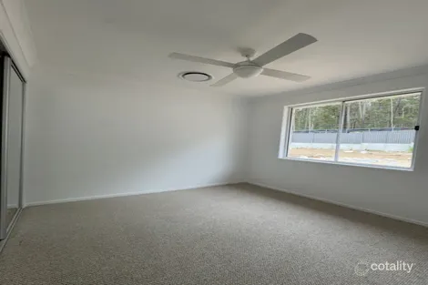 Property photo of 39 Brooklyn Circuit Spring Mountain QLD 4300