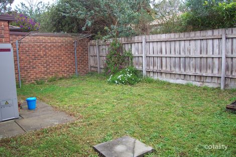 Property photo of 2/8 Rupert Street Mitcham VIC 3132