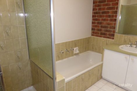 Property photo of 2/8 Rupert Street Mitcham VIC 3132
