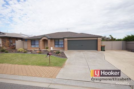 35 Yeovil Cct, Craigmore, SA 5114