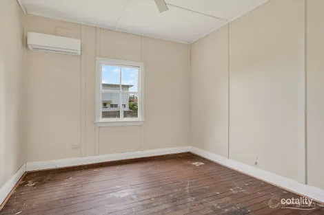 Property photo of 50 Appletree Street Wingham NSW 2429