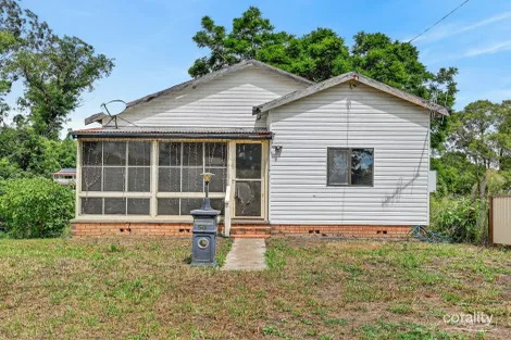 Property photo of 50 Appletree Street Wingham NSW 2429