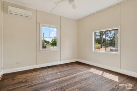 Property photo of 50 Appletree Street Wingham NSW 2429
