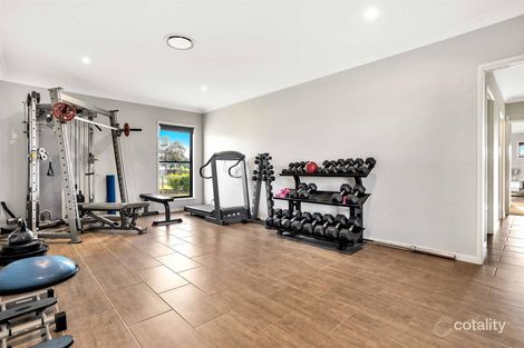 Property photo of 103-105 Riemore Circuit Tamborine QLD 4270