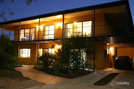 12 Thiele Ave, Loxton, SA 5333