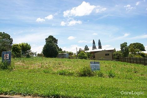 Property photo of 4 Currawong Avenue Yungaburra QLD 4884