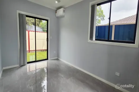 180 Buckwell Dr, Hassall Grove, NSW 2761